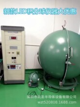 ��������۶���Զ���߾���LED������������� �ƾ߲��Ի�����