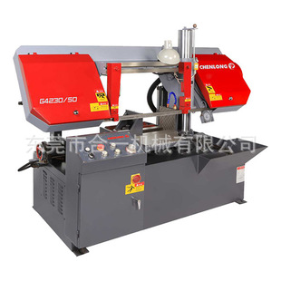 �㽭����䏴���G4240/50���p����ʽ���َ�䏴�