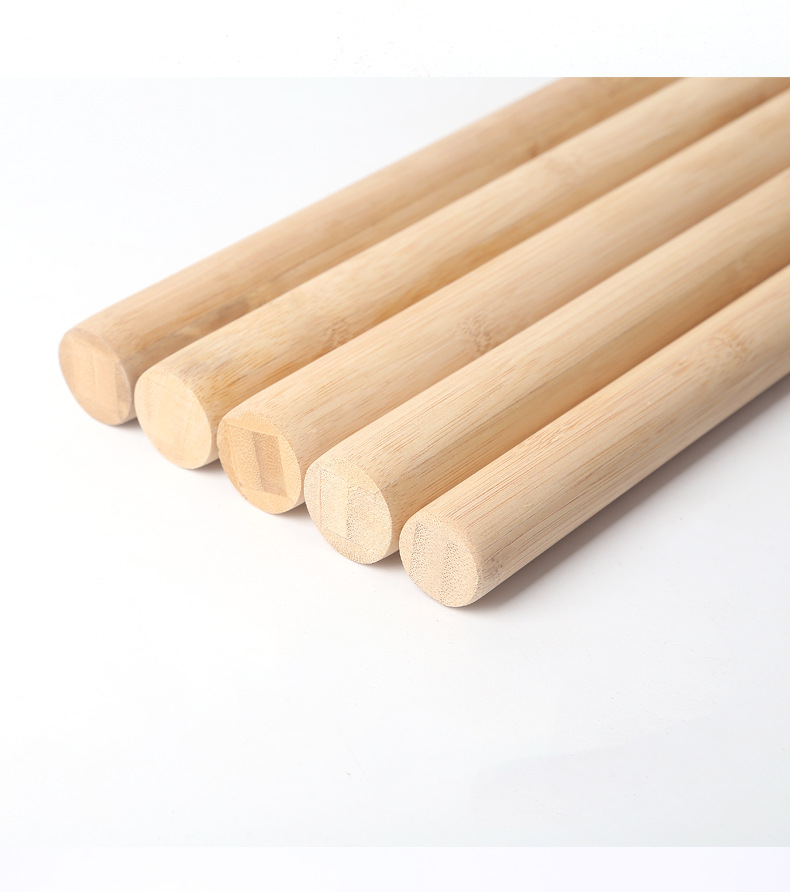 擀面杖详情版_08