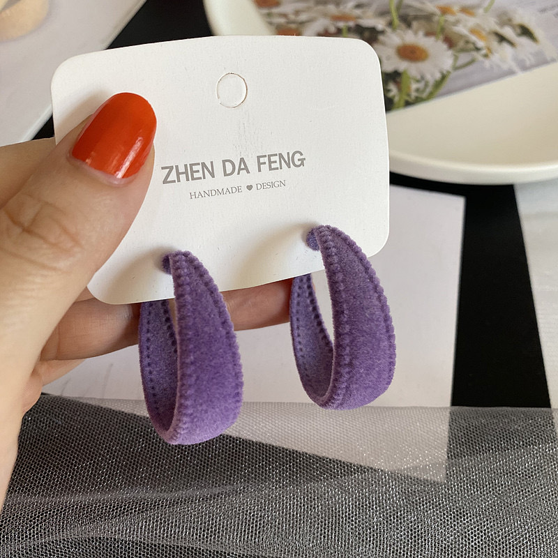 IMG_9945(20201208-195304)