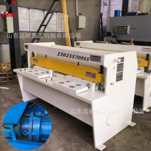 �����Θ����_���O�� �_̤�_�P늄Ӳ�߅�C ���R��߅����C