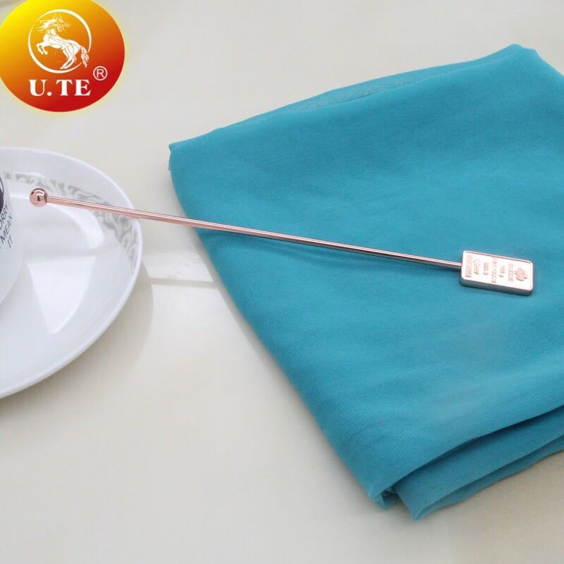 2ec4ed3d738f8ea257054c14af4cbc