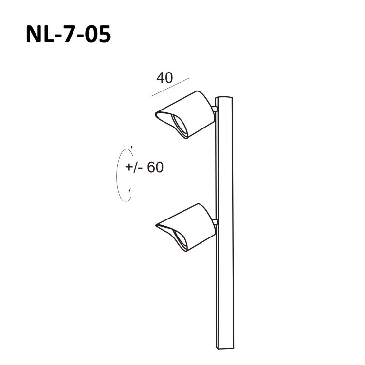 led 2*3w۹չ鱦չʾ鱦