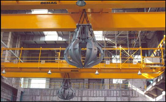 QQ截图20200402111758