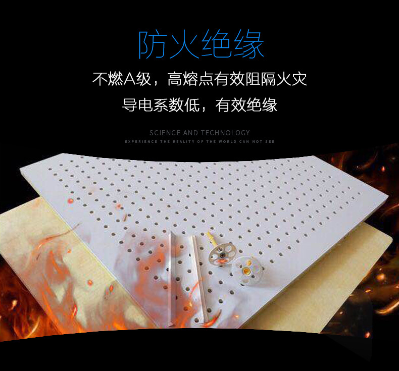 O1CN01CJbtse1XDfE82Ju1h_!!7380