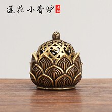 �����S�~С��t�[���S�~ɏ���U��΢��С�~�t��ˇ�YƷ���С�~��