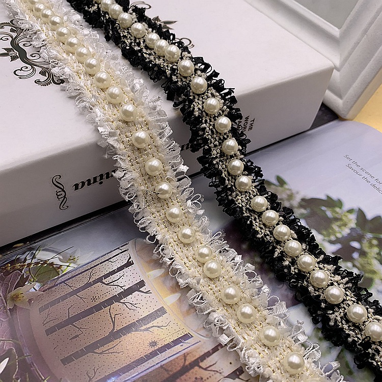 QQ图片20200707103614