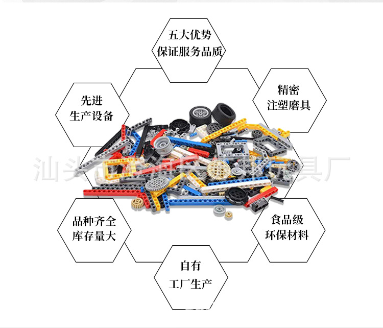 e76194e10a05a4dd8555100b07e10a