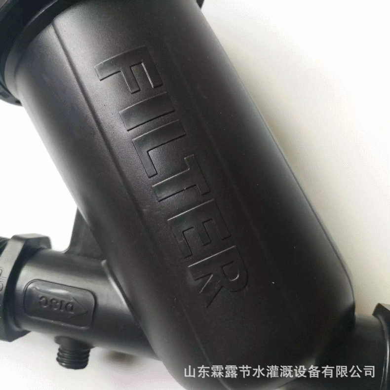 13249330021_1804845545.jpg_.we