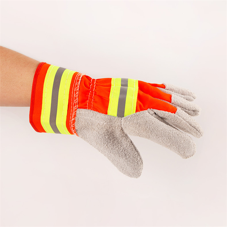 劳保用品-详情_10 (1).jpg