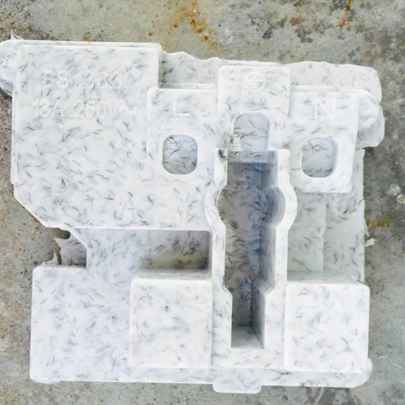 ������ʯ�� ��ά�� �ٲʹ�˾ע�ܺ����ɹ