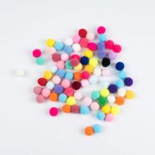 ����ë�� �ߏ�ë�� �pɫë�� ��zë�� 10mm 15mm 20mm 25mm 30mm