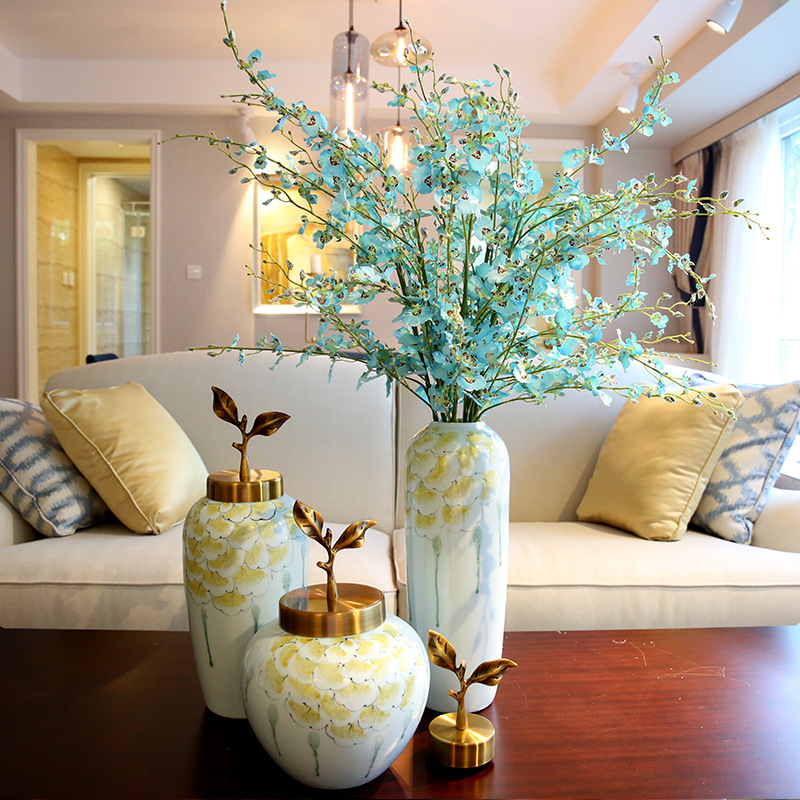 O1CN01HJBwd21OIOk6YazZb_!!4791