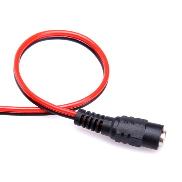 power cable