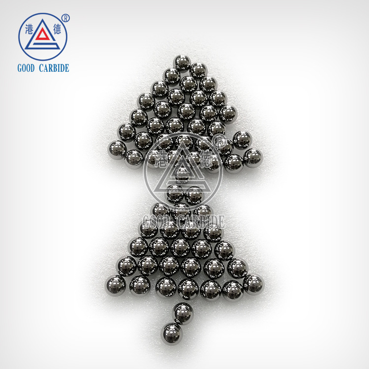 ����ֱ��6-20mm��ĥ�����ٸ���YG6 YG8Ӳ�ʺϽ���