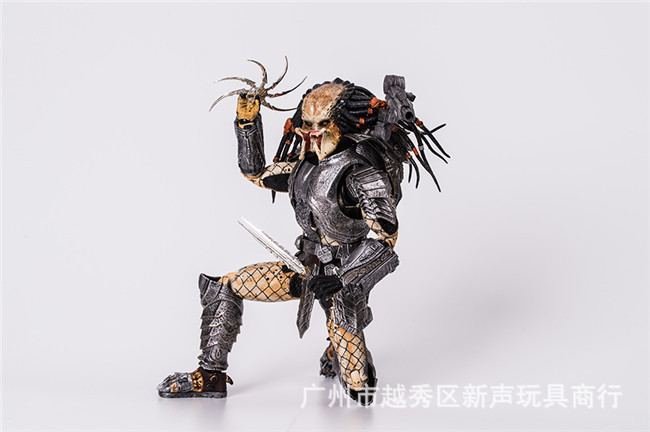 HC铁血战士A款7.jpg