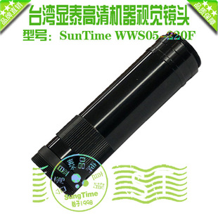 �@̩WWS05-200F�C��ҕ�X�����R�^\0.28-0.82X׃���R�^