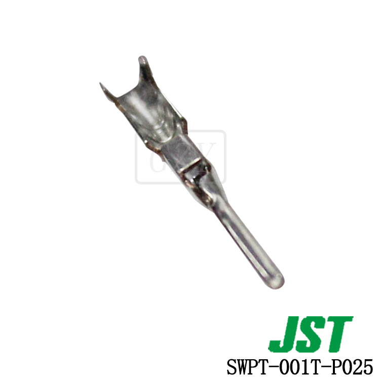 �ֻ�SWPT-001T-P025 ����ѹ�Ŷ��� JST��������ˮ��������״����