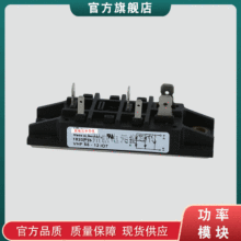 VHF55-08IO7  VHF55-12IO7  VHF55-14IO7ģK ɿعģK