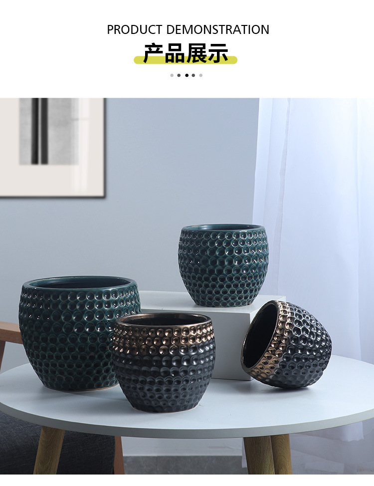 详情_05 - 副本.jpg