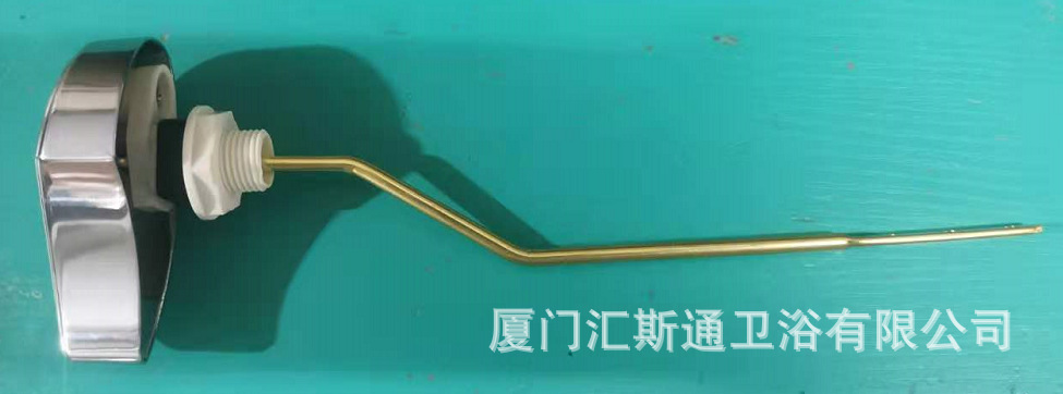 微信图片_20201109171627