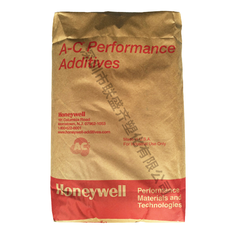 ���ҹ�Ӧ����AC-316a���Ϸ�ɢ������Τ�����ս��Է���