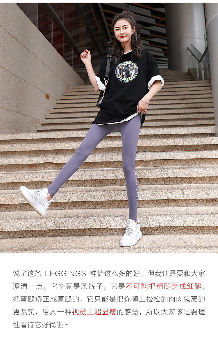 O1CN01veUW3k1Pl5CQ8gU8s_!!8628