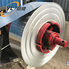 厂家直供：C71500铜带 C71500白铜棒/白铜板 规格齐全 大量现货