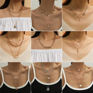 �羳���u�������������ٴ�朗l�L���i������Q������Ů�B���i�