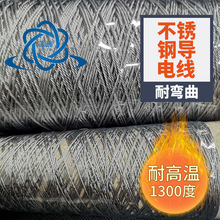 ���ܷ���̖��ݔ�� �͸ߜز��P䓽��ٌ�늾� �׏��������p�x��