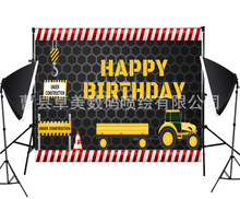 �¿��Q������Ӱ�ǁ��R�d�����ھ�C����������ľ�僺ͯ�ﱳ����10