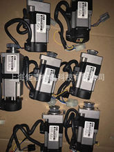 KUKA늙C 1FK7032-5AK71-1ZZ9-Z S02��0.5KW늙C��00-115-927