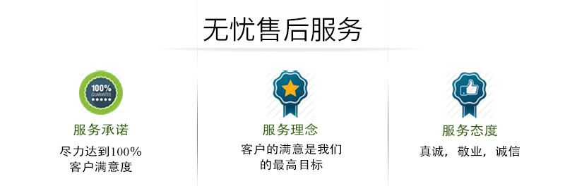 长林除湿机家用 小型抽湿机卧室地下室除湿器吸湿去湿除潮干燥机
