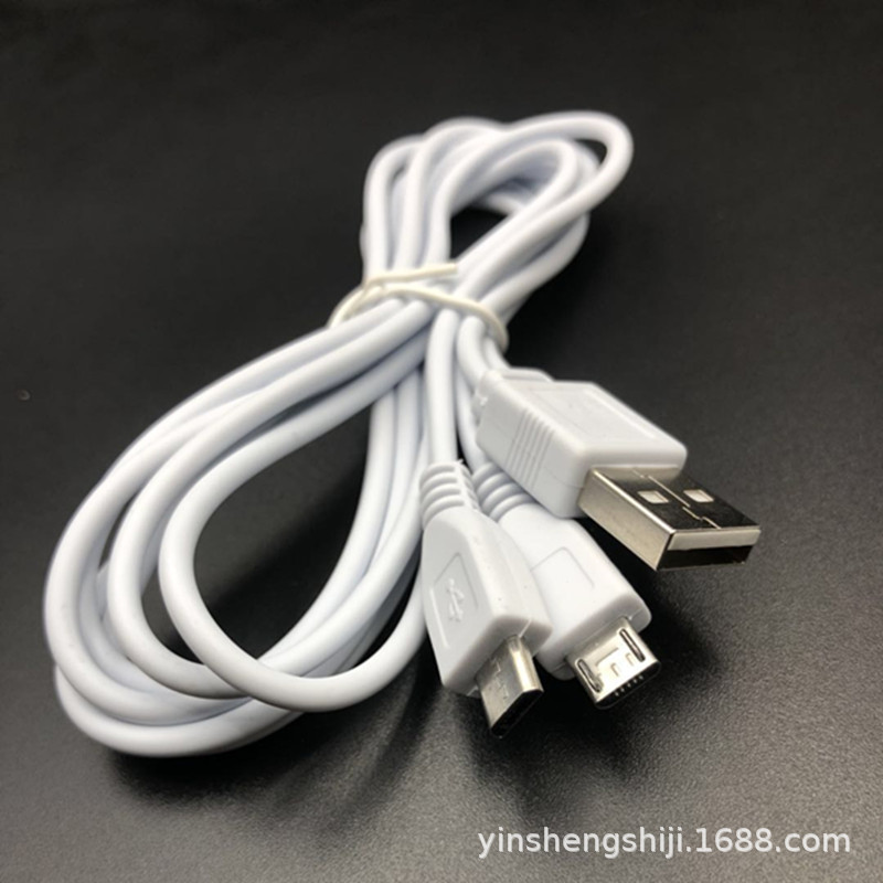 微信图片_20200501155906_副本