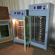 G軨C tɺC ߸DəC