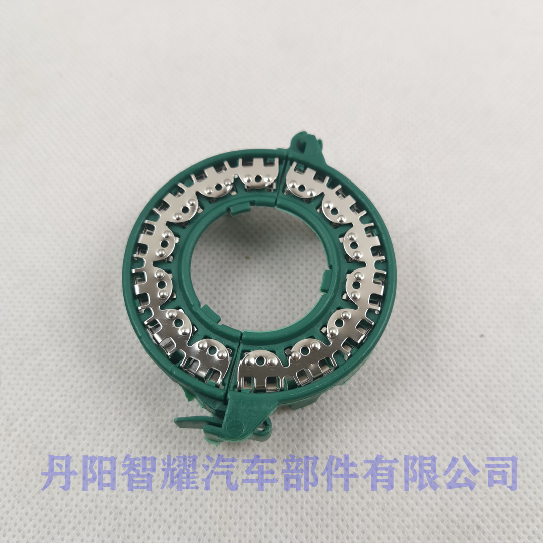 微信图片_20201009142208