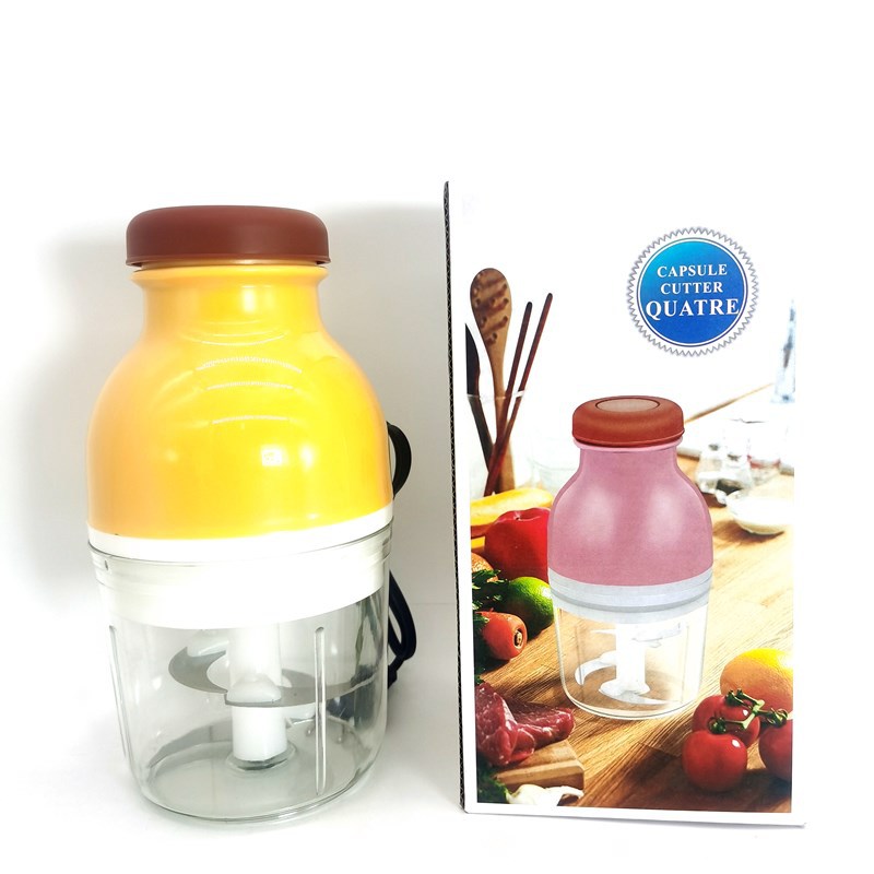 IMG_20200923_163040_副本