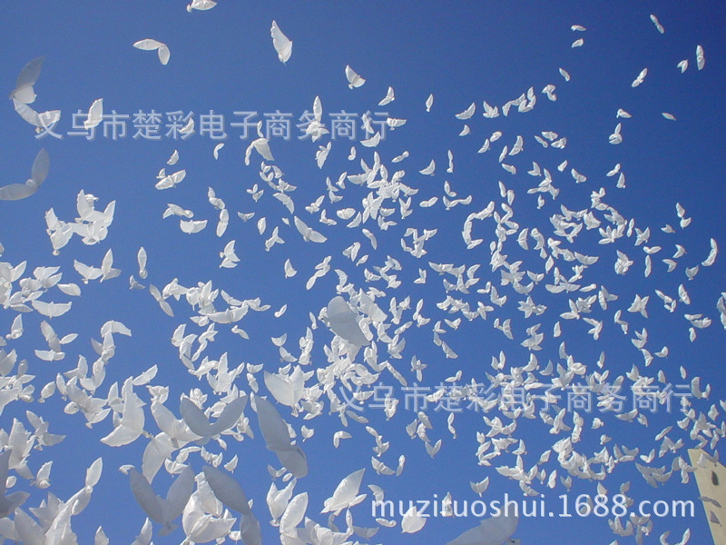 1510428617_1419211394