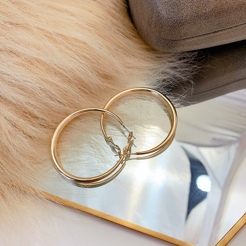 O1CN01xZlTSm1OFByaBVBmx_!!1655