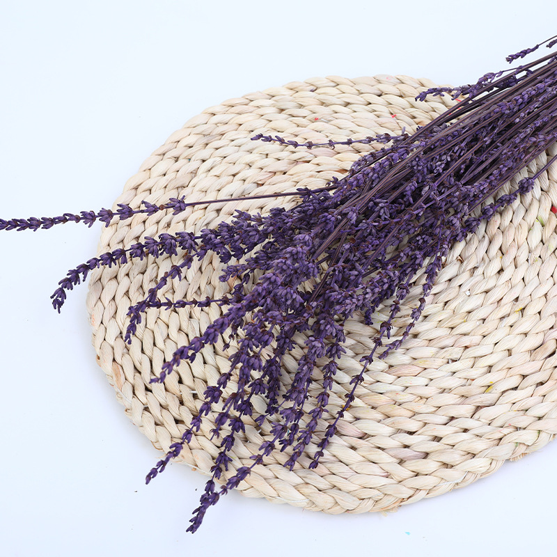 992963f1247ad2fbab5f41d69391c4