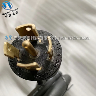 ���N��Ҏ�Դ��UL���ʲ��^��Ҏ��о������^��Ҏ�l늙Cֱ�i��