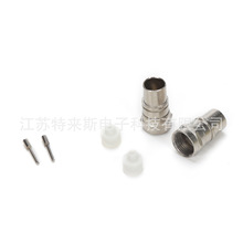 F�^Ӣ��һ����ע�ܾ��|�쾀���^�\�Ͻ���7.0�Ŀ׎���ɫ���|���