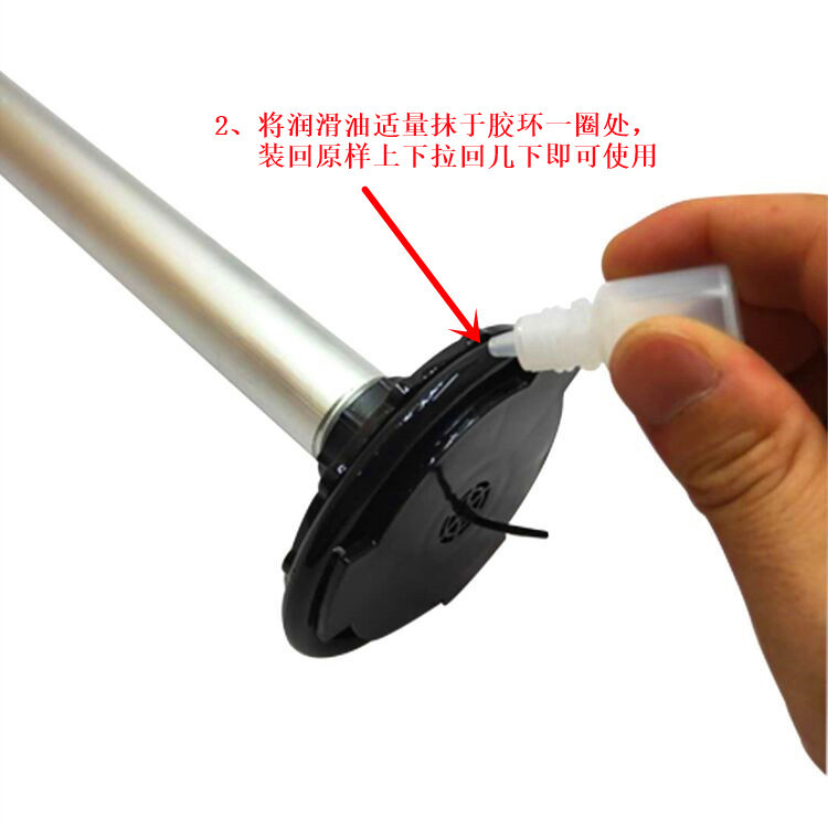 QQ图片20200823213950_副本