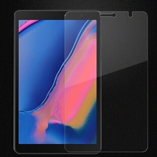 �m������Tab A/S Pen-P205/P200ƽ��䓻�ĤTab A Plus��Ļ���oĤ