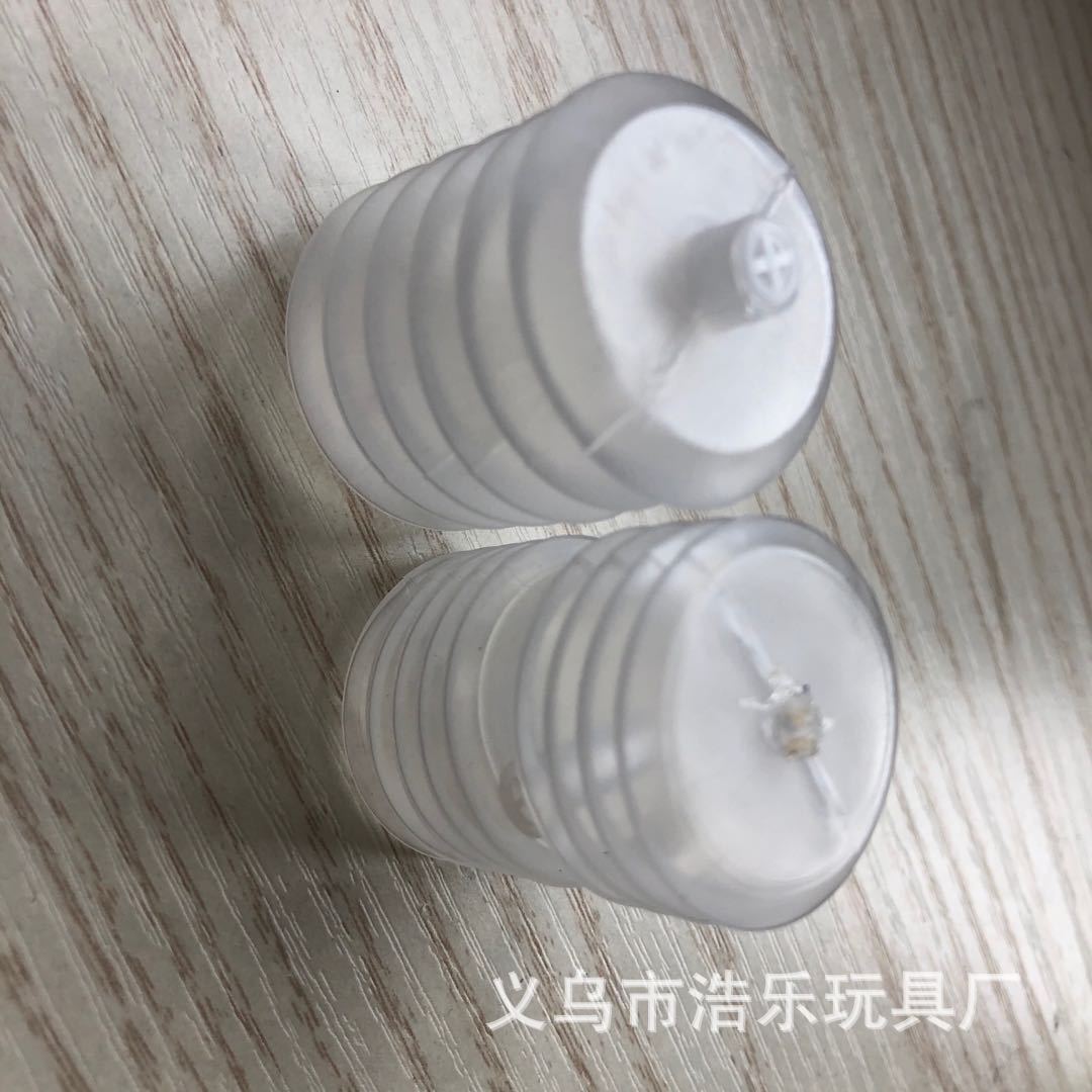 e1d0a1a66f8ebf27218ec4b995aaa7