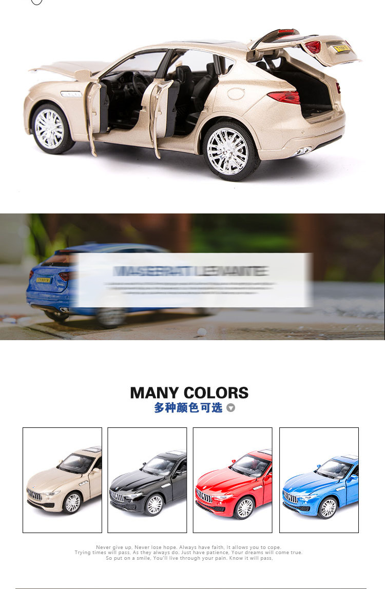 неопределенный