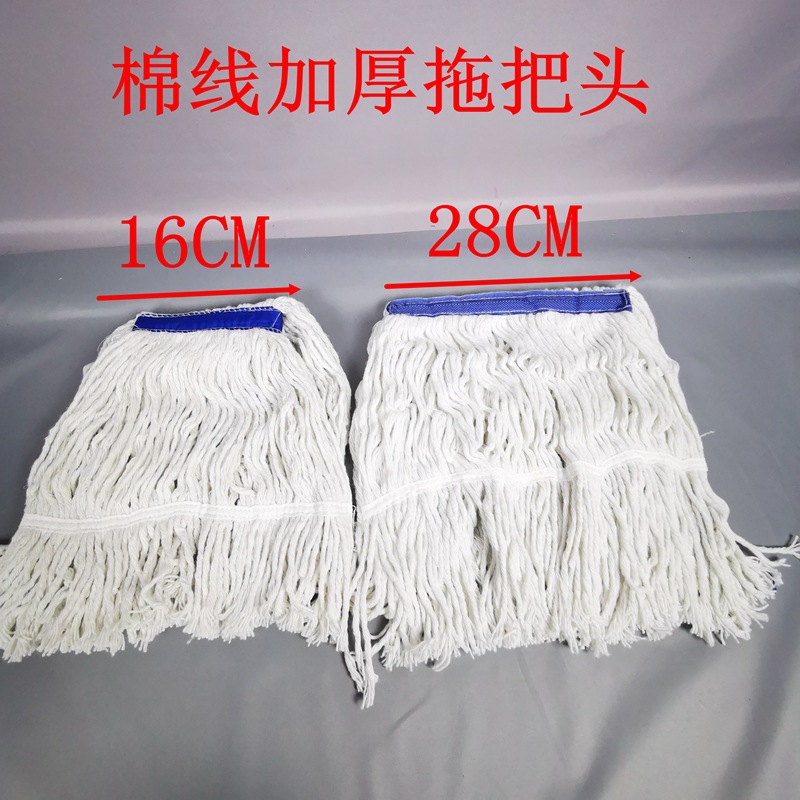 IMG_20201013_223951_副本_副本