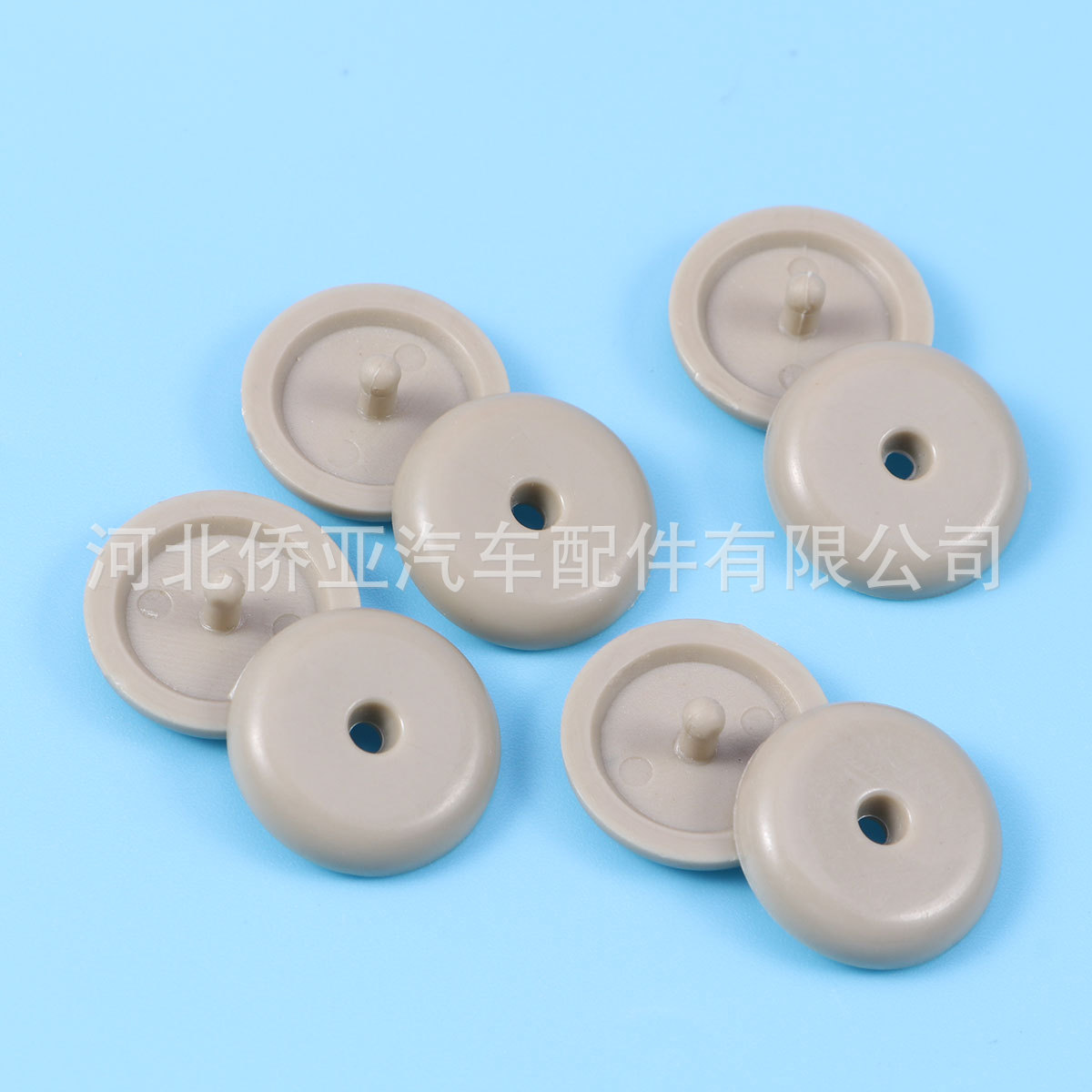 安全带 卡扣 (44).jpg