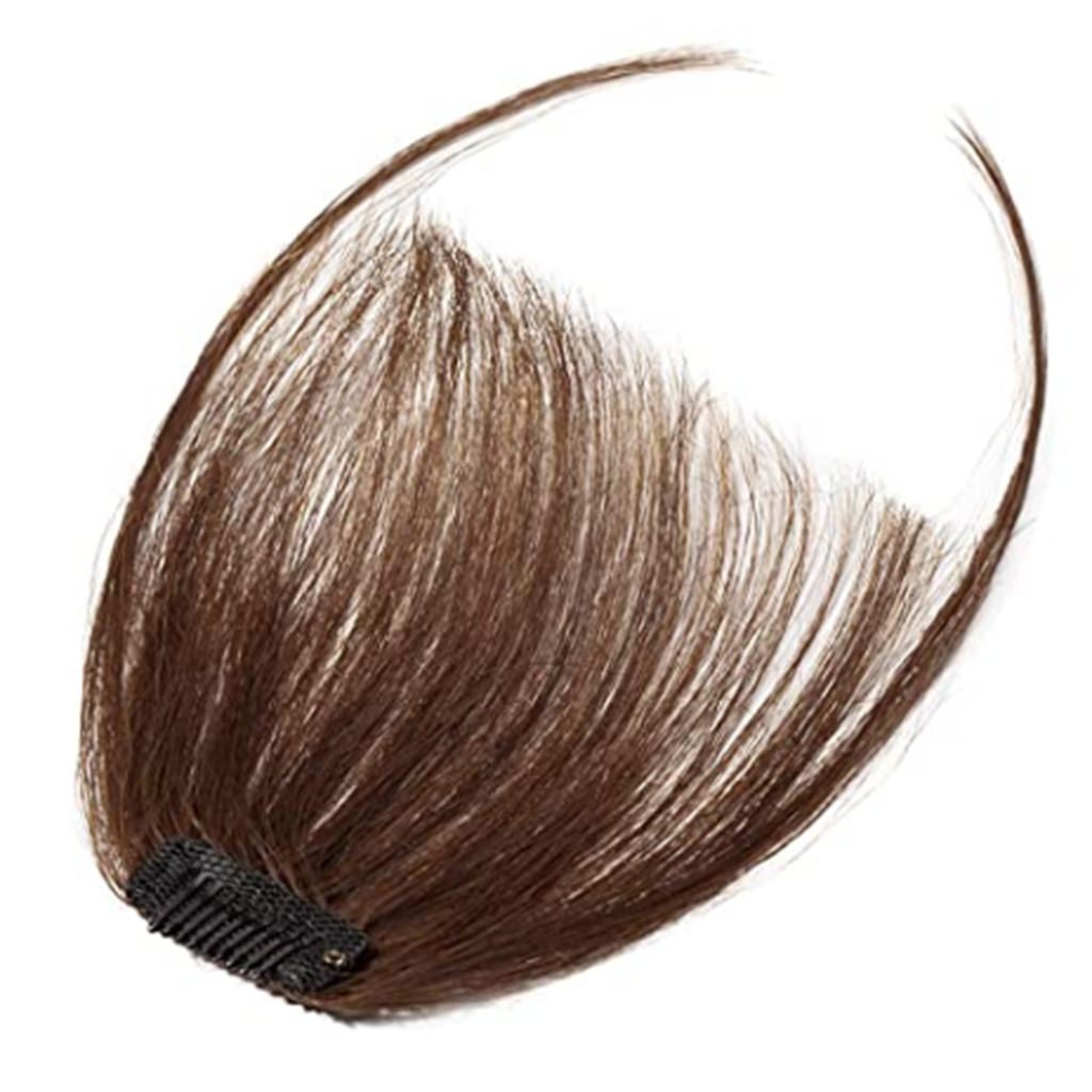 微信图片_20200311162413