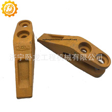 ��������FL936F�b�d�C�P܇���X߅�X���X